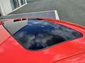 Volvo C30 2.0 D Summum Rot - thumbnail 15