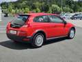 Volvo C30 2.0 D Summum Rot - thumbnail 5
