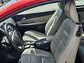 Volvo C30 2.0 D Summum Rot - thumbnail 9