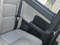 Volvo C30 2.0 D Summum Rot - thumbnail 14