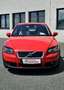 Volvo C30 2.0 D Summum Rot - thumbnail 2