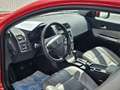 Volvo C30 2.0 D Summum Rot - thumbnail 7