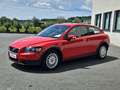 Volvo C30 2.0 D Summum Rot - thumbnail 6