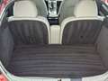 Volvo C30 2.0 D Summum Rot - thumbnail 11
