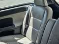 Volvo C30 2.0 D Summum Rot - thumbnail 10