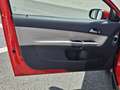 Volvo C30 2.0 D Summum Rot - thumbnail 8