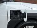Kia EV3 Plus Advanced 58.3 kWh €6.040,- demo voordeel | Ve Blanc - thumbnail 32
