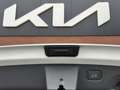 Kia EV3 Plus Advanced 58.3 kWh €6.040,- demo voordeel | Ve Blanc - thumbnail 21