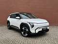 Kia EV3 Plus Advanced 58.3 kWh €6.040,- demo voordeel | Ve Blanc - thumbnail 16