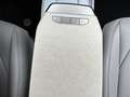 Kia EV3 Plus Advanced 58.3 kWh €6.040,- demo voordeel | Ve Blanc - thumbnail 26
