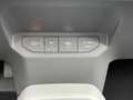 Kia EV3 Plus Advanced 58.3 kWh €6.040,- demo voordeel | Ve Blanc - thumbnail 31