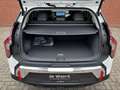 Kia EV3 Plus Advanced 58.3 kWh €6.040,- demo voordeel | Ve Blanc - thumbnail 13