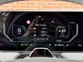 Kia EV3 Plus Advanced 58.3 kWh €6.040,- demo voordeel | Ve Blanc - thumbnail 5
