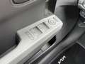 Kia EV3 Plus Advanced 58.3 kWh €6.040,- demo voordeel | Ve Blanc - thumbnail 24