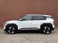 Kia EV3 Plus Advanced 58.3 kWh €6.040,- demo voordeel | Ve Blanc - thumbnail 3