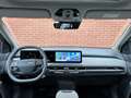 Kia EV3 Plus Advanced 58.3 kWh €6.040,- demo voordeel | Ve Blanc - thumbnail 10