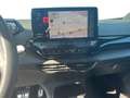 Volkswagen ID.4 77kwh 4Motion GTX AHK*WÄRMEPU*HEADUP*IQ-LIGHT*N... Noir - thumbnail 14