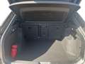 Volkswagen ID.4 77kwh 4Motion GTX AHK*WÄRMEPU*HEADUP*IQ-LIGHT*N... Noir - thumbnail 9