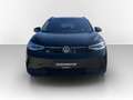 Volkswagen ID.4 77kwh 4Motion GTX AHK*WÄRMEPU*HEADUP*IQ-LIGHT*N... Noir - thumbnail 2