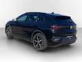 Volkswagen ID.4 77kwh 4Motion GTX AHK*WÄRMEPU*HEADUP*IQ-LIGHT*N... Schwarz - thumbnail 8