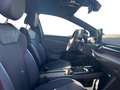 Volkswagen ID.4 77kwh 4Motion GTX AHK*WÄRMEPU*HEADUP*IQ-LIGHT*N... Noir - thumbnail 10