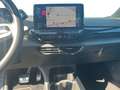 Volkswagen ID.4 77kwh 4Motion GTX AHK*WÄRMEPU*HEADUP*IQ-LIGHT*N... Noir - thumbnail 15
