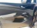 Volkswagen ID.4 77kwh 4Motion GTX AHK*WÄRMEPU*HEADUP*IQ-LIGHT*N... Noir - thumbnail 12