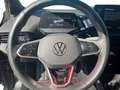 Volkswagen ID.4 77kwh 4Motion GTX AHK*WÄRMEPU*HEADUP*IQ-LIGHT*N... Noir - thumbnail 13