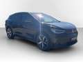 Volkswagen ID.4 77kwh 4Motion GTX AHK*WÄRMEPU*HEADUP*IQ-LIGHT*N... Noir - thumbnail 3