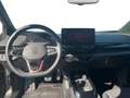 Volkswagen ID.4 77kwh 4Motion GTX AHK*WÄRMEPU*HEADUP*IQ-LIGHT*N... Noir - thumbnail 16