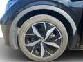 Volkswagen ID.4 77kwh 4Motion GTX AHK*WÄRMEPU*HEADUP*IQ-LIGHT*N... Noir - thumbnail 18