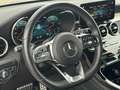 Mercedes-Benz GLC 400 D 4Matic Coupe Amg Line/Magno/Virtuell/Memory Szary - thumbnail 12