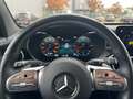 Mercedes-Benz GLC 400 D 4Matic Coupe Amg Line/Magno/Virtuell/Memory Szary - thumbnail 14