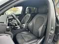 Mercedes-Benz GLC 400 D 4Matic Coupe Amg Line/Magno/Virtuell/Memory Szary - thumbnail 10
