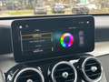 Mercedes-Benz GLC 400 D 4Matic Coupe Amg Line/Magno/Virtuell/Memory Szary - thumbnail 21