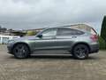 Mercedes-Benz GLC 400 D 4Matic Coupe Amg Line/Magno/Virtuell/Memory Szary - thumbnail 3