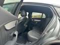 Mercedes-Benz GLC 400 D 4Matic Coupe Amg Line/Magno/Virtuell/Memory Szary - thumbnail 25