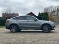 Mercedes-Benz GLC 400 D 4Matic Coupe Amg Line/Magno/Virtuell/Memory Szary - thumbnail 7