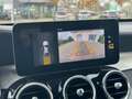Mercedes-Benz GLC 400 D 4Matic Coupe Amg Line/Magno/Virtuell/Memory Szary - thumbnail 23