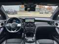 Mercedes-Benz GLC 400 D 4Matic Coupe Amg Line/Magno/Virtuell/Memory Szary - thumbnail 24