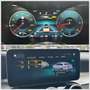 Mercedes-Benz GLC 400 D 4Matic Coupe Amg Line/Magno/Virtuell/Memory Szary - thumbnail 19