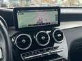 Mercedes-Benz GLC 400 D 4Matic Coupe Amg Line/Magno/Virtuell/Memory Szary - thumbnail 17