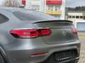 Mercedes-Benz GLC 400 D 4Matic Coupe Amg Line/Magno/Virtuell/Memory Szary - thumbnail 5