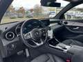 Mercedes-Benz GLC 400 D 4Matic Coupe Amg Line/Magno/Virtuell/Memory Szary - thumbnail 11