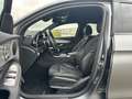 Mercedes-Benz GLC 400 D 4Matic Coupe Amg Line/Magno/Virtuell/Memory Szary - thumbnail 9