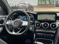 Mercedes-Benz GLC 400 D 4Matic Coupe Amg Line/Magno/Virtuell/Memory Szary - thumbnail 13
