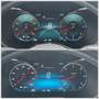 Mercedes-Benz GLC 400 D 4Matic Coupe Amg Line/Magno/Virtuell/Memory Szary - thumbnail 18