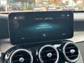 Mercedes-Benz GLC 400 D 4Matic Coupe Amg Line/Magno/Virtuell/Memory Szary - thumbnail 22