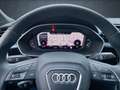 Audi Q3 Sportback S line 45 TFSI qu S tr LED ACC AHK Grau - thumbnail 11