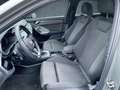 Audi Q3 Sportback S line 45 TFSI qu S tr LED ACC AHK Grau - thumbnail 10
